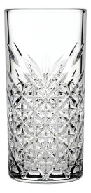 jpg_1500x1500_63984720