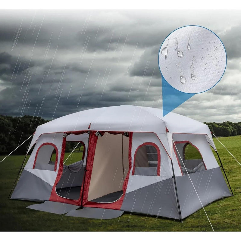 jpg_1500x1500_67834507