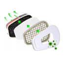 jpg_1500x1500_67237305