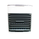 jpg_1500x1500_67248493