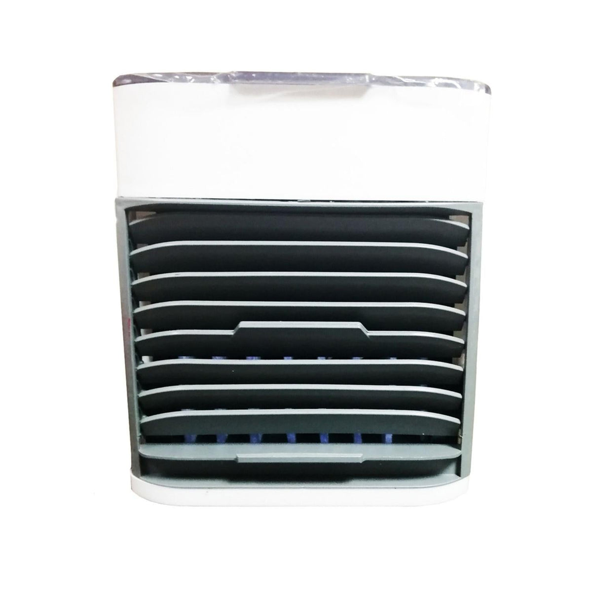 Aire Acondicionado Enfriador Portátil 8 Watt