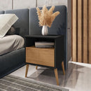 jpg_1500x1500_68730209