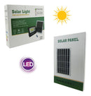 jpg_1500x1500_63983358