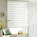 jpg_1500x1500_63986562