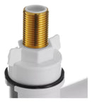 jpg_1500x1500_63979801