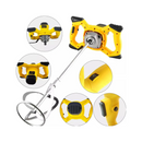 png_1500x1500_65271164