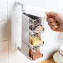 jpg_1500x1500_63983823