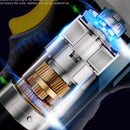 jpg_1500x1500_63980269