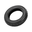 png_1500x1500_64839906