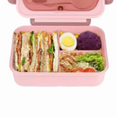 png_1500x1500_65670682