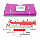 png_1500x1500_67024339