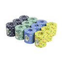 jpg_1500x1500_68977306