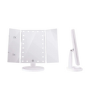 png_1500x1500_65277550