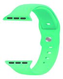 jpg_1500x1500_63982319