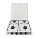 jpg_1500x1500_67309188