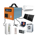 png_1500x1500_64846639