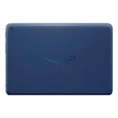 jpg_1500x1500_67348398