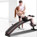 jpg_1500x1500_63974611