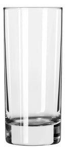 jpg_1500x1500_63982700