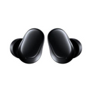 png_1500x1500_65105873