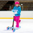 jpg_1500x1500_67313987