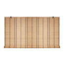 jpg_1500x1500_67746765