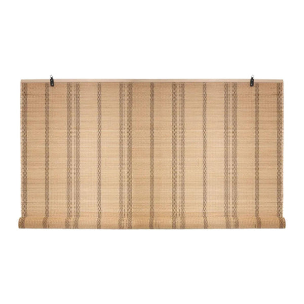 jpg_1500x1500_67746765