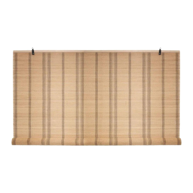 jpg_1500x1500_67746765