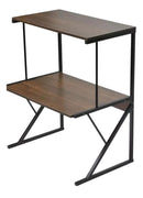 jpg_1500x1500_63974910