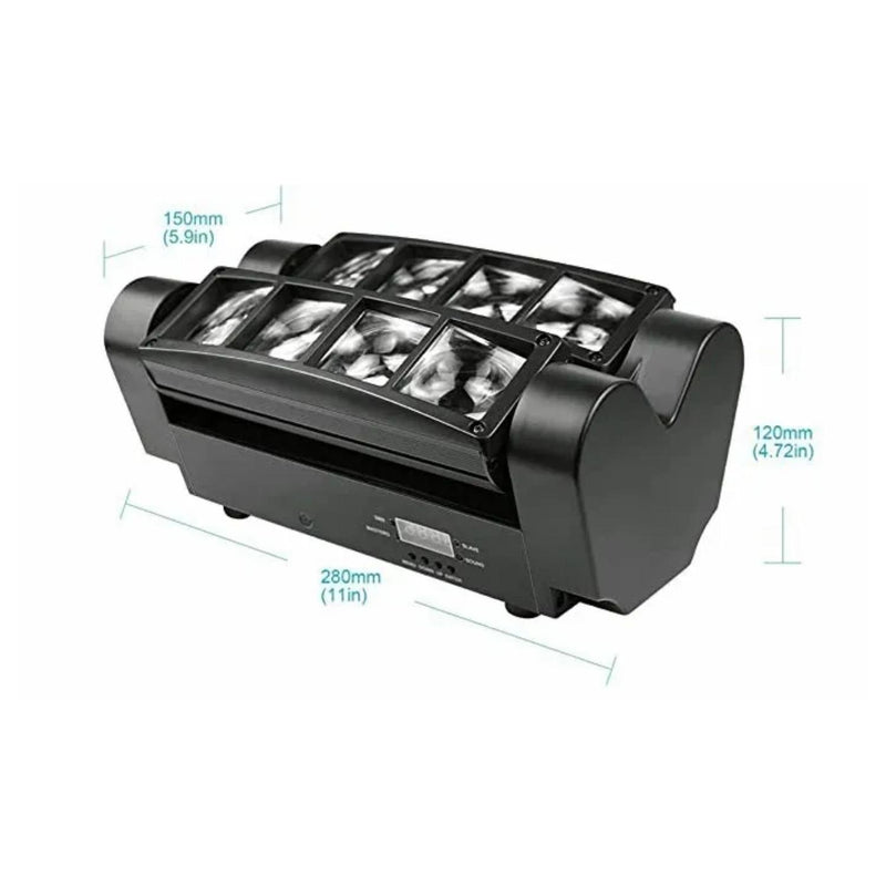 jpg_1500x1500_67672392