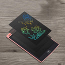 jpg_1500x1500_63974304