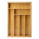 png_1500x1500_67027347