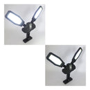 jpg_1500x1500_63986523