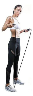 jpg_1500x1500_63984552