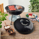 jpg_1500x1500_63984749