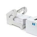 jpg_1500x1500_67081560