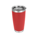 png_1500x1500_65273707