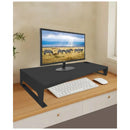 jpg_1500x1500_67085464