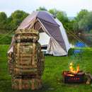 jpg_1500x1500_63978749