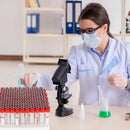 jpg_1500x1500_67222724