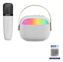 jpg_1500x1500_63978836