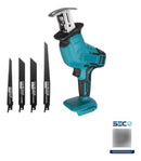 jpg_1500x1500_63984171