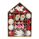 jpg_1500x1500_67695338