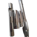 jpg_1500x1500_67698547