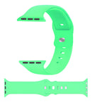 jpg_1500x1500_63984557