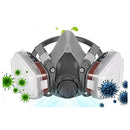 jpg_1500x1500_67237313