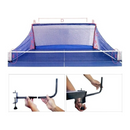 png_1500x1500_67025742