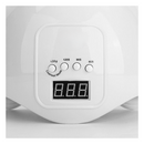 png_1500x1500_66934699