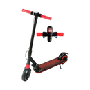 png_1500x1500_64840232