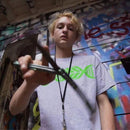 jpg_1500x1500_63985820